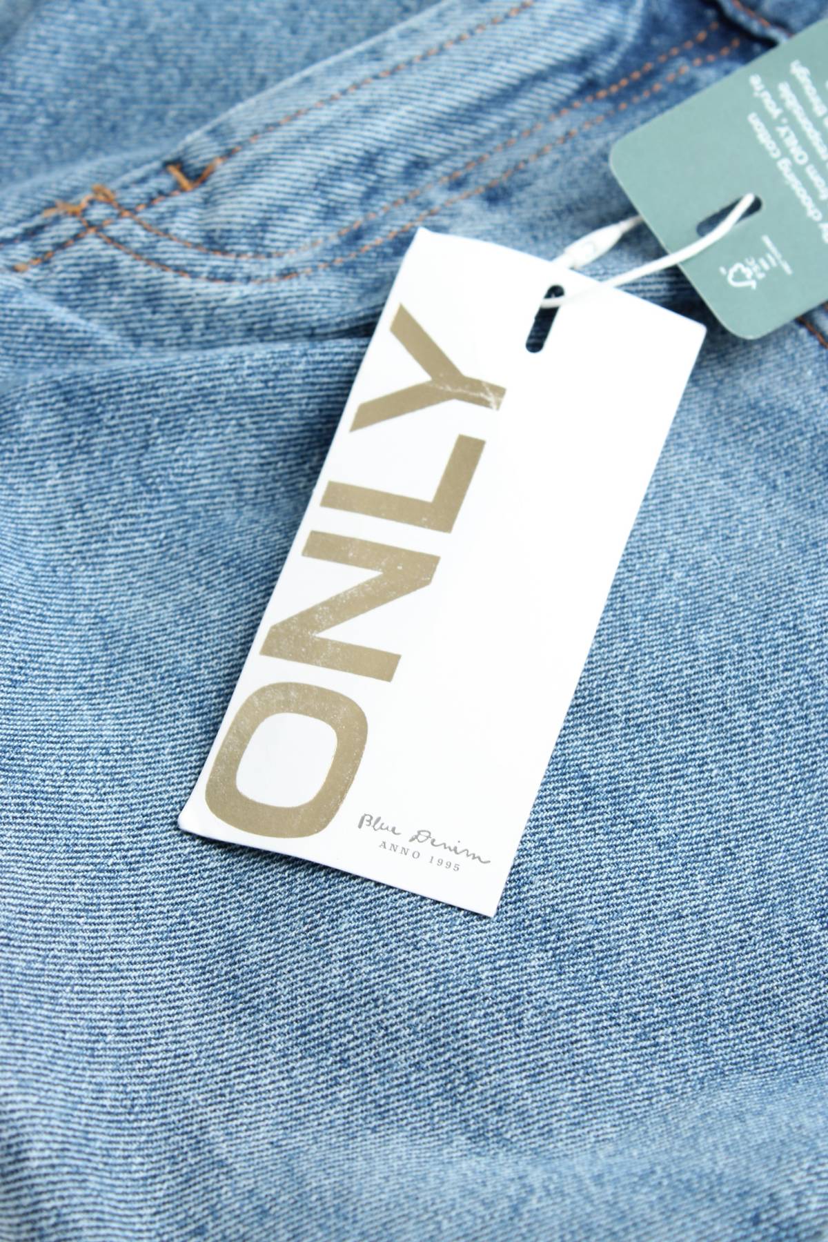 Дамски дънки Only3