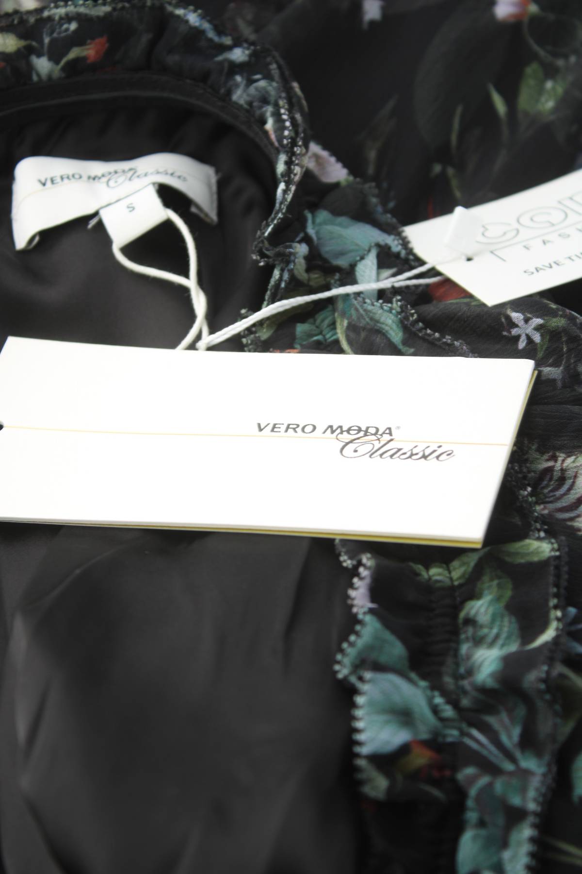 Φορέματα Vero Moda Classic3