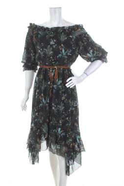 Φορέματα Vero Moda Classic1