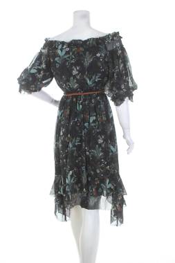 Φορέματα Vero Moda Classic2