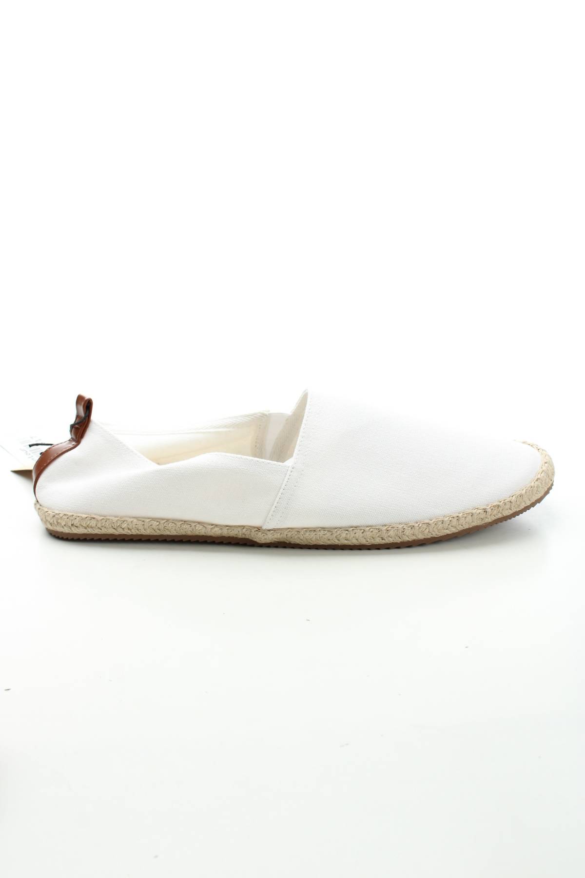 Ανδρικά παπούτσια Pier One1