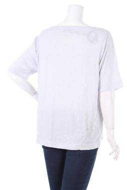 Дамска тениска Cheap Monday2 - Contour.bg Дамска тениска Cheap Monday2
