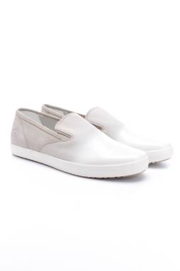 Мъжки обувки Geox1 - Contour.bg Мъжки обувки Geox1