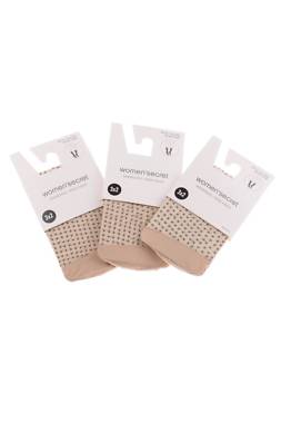 Чорапи women'secret1 - Contour.bg Чорапи women'secret1