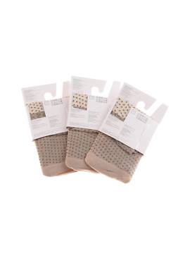 Чорапи women'secret2 - Contour.bg Чорапи women'secret2