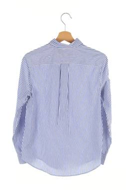 Детска риза Ralph Lauren2 - Contour.bg Детска риза Ralph Lauren2