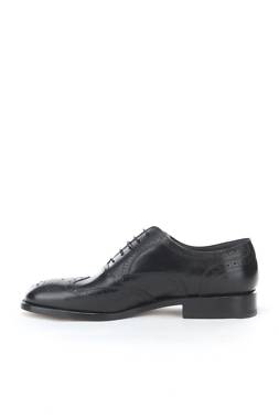 Мъжки обувки Moreschi2