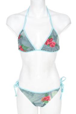 Бански костюм Emar Swimwear1