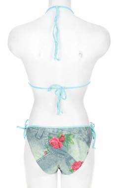 Бански костюм Emar Swimwear2