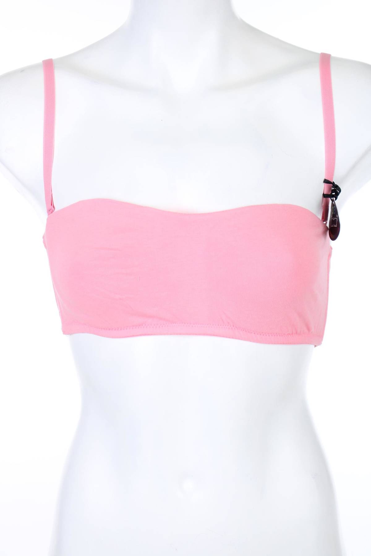 Спортен сутиен Tezenis1 - Contour.bg Спортен сутиен Tezenis1