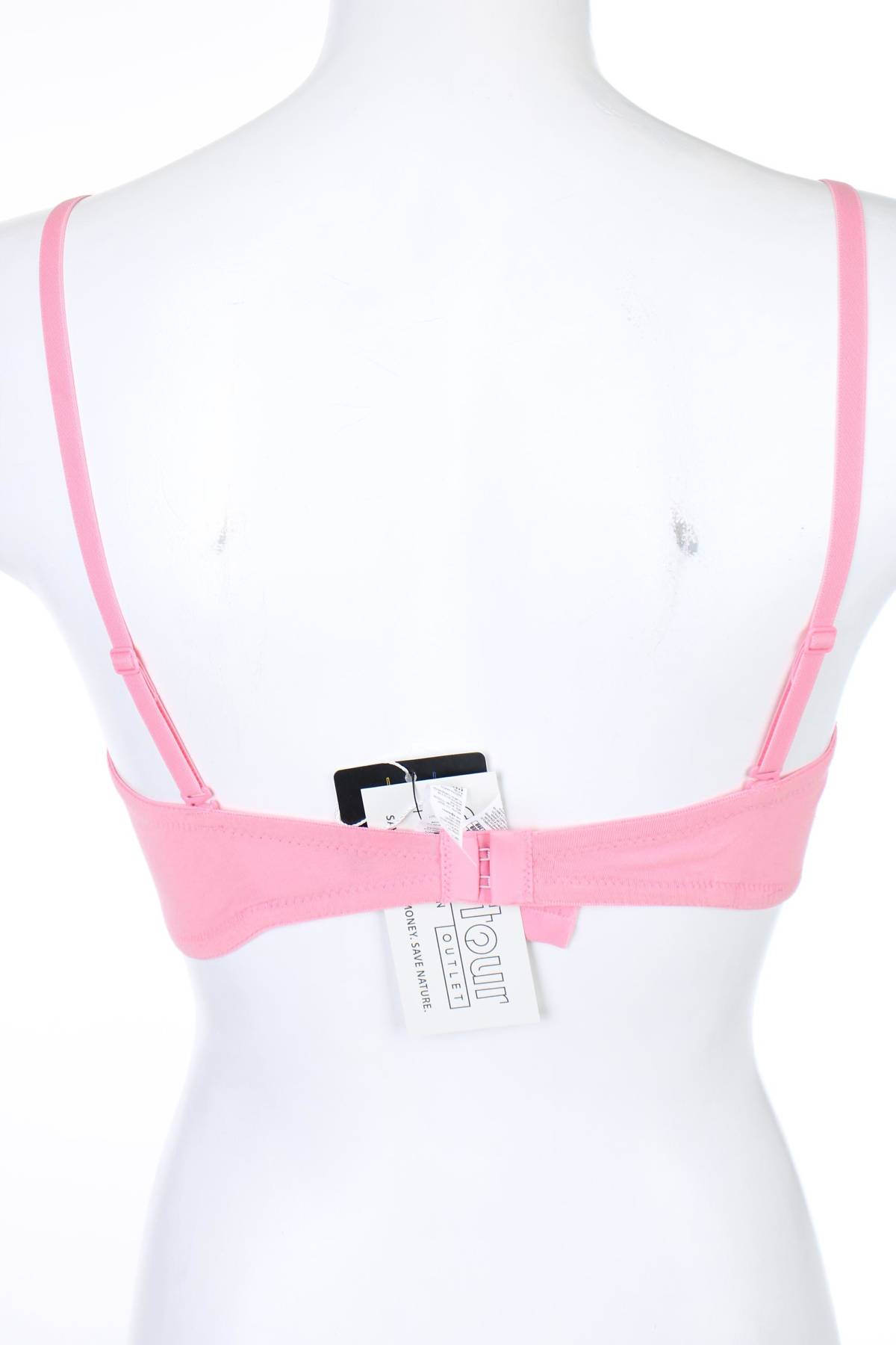 Спортен сутиен Tezenis2 - Contour.bg Спортен сутиен Tezenis2
