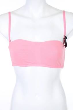 Спортен сутиен Tezenis1