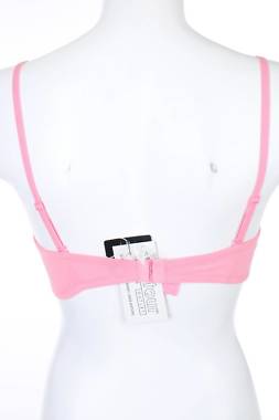 Спортен сутиен Tezenis2