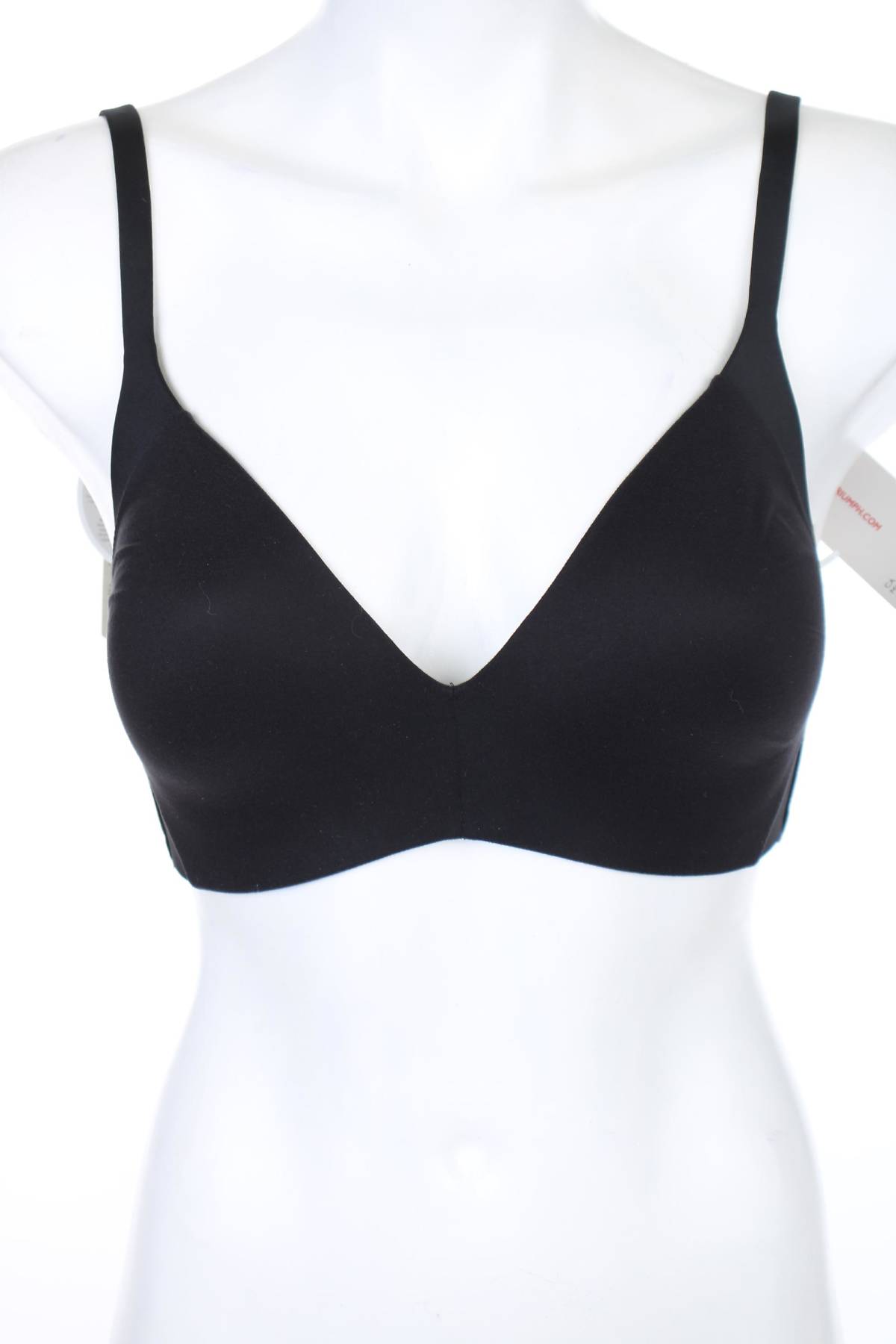 Сутиен Triumph1 - Contour.bg Сутиен Triumph1