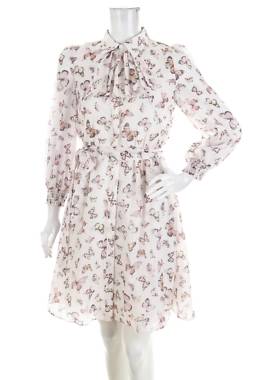 Рокля Vero Moda1