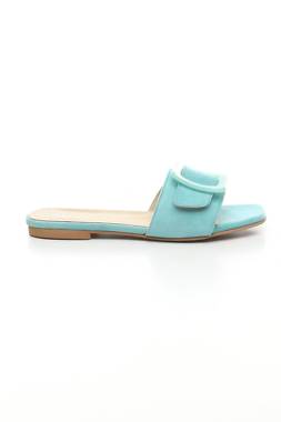 Πέδιλα Comma,1 - Contourshop.gr Πέδιλα Comma,1