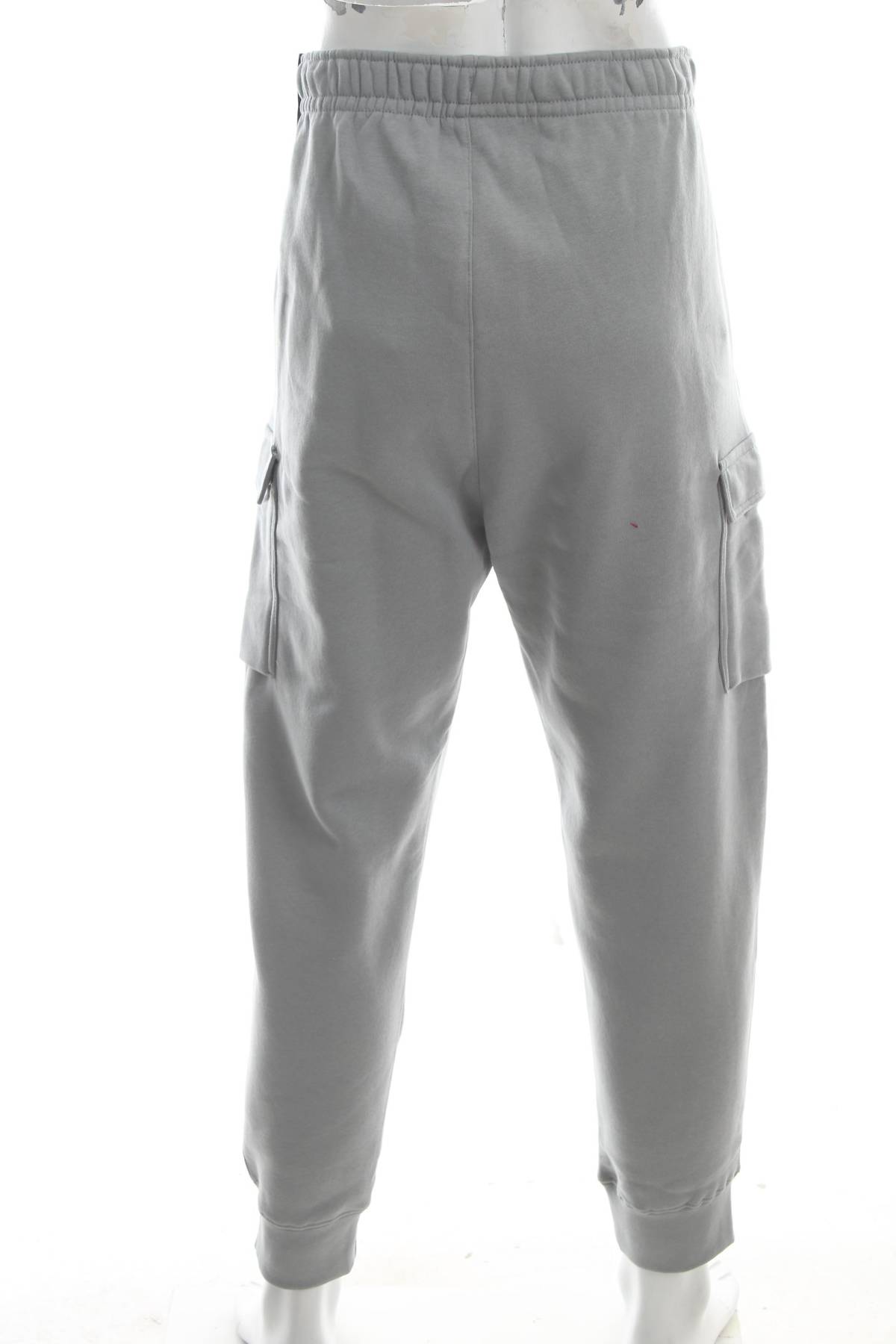 Ανδρικό αθλητικό παντελόνι Nike2 - Contourshop.gr Ανδρικό αθλητικό παντελόνι Nike2