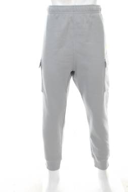 Ανδρικό αθλητικό παντελόνι Nike1 - Contourshop.gr Ανδρικό αθλητικό παντελόνι Nike1