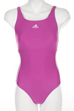 Ολόσωμο μαγιό Adidas1