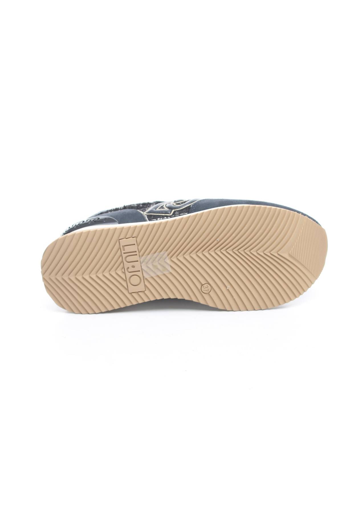 Дамски обувки Liu Jo4 - Contour.bg Дамски обувки Liu Jo4
