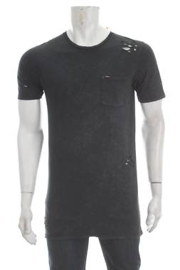 Мъжка тениска Superdry1