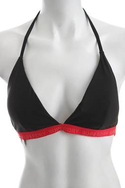 Μαγιό πάνω τμήμα Superdry1 - Contourshop.gr Μαγιό πάνω τμήμα Superdry1