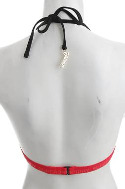 Μαγιό πάνω τμήμα Superdry2 - Contourshop.gr Μαγιό πάνω τμήμα Superdry2