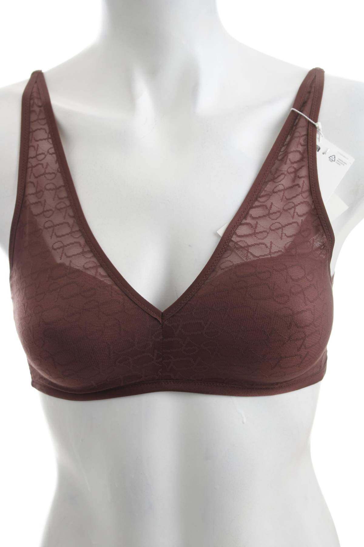 Σουτιέν Triumph1 - Contourshop.gr Σουτιέν Triumph1