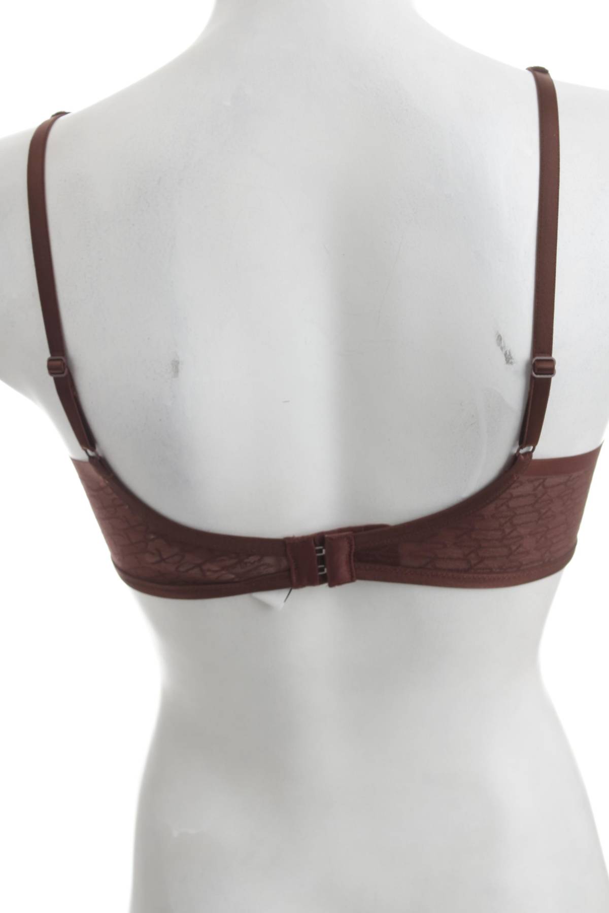 Σουτιέν Triumph2 - Contourshop.gr Σουτιέν Triumph2