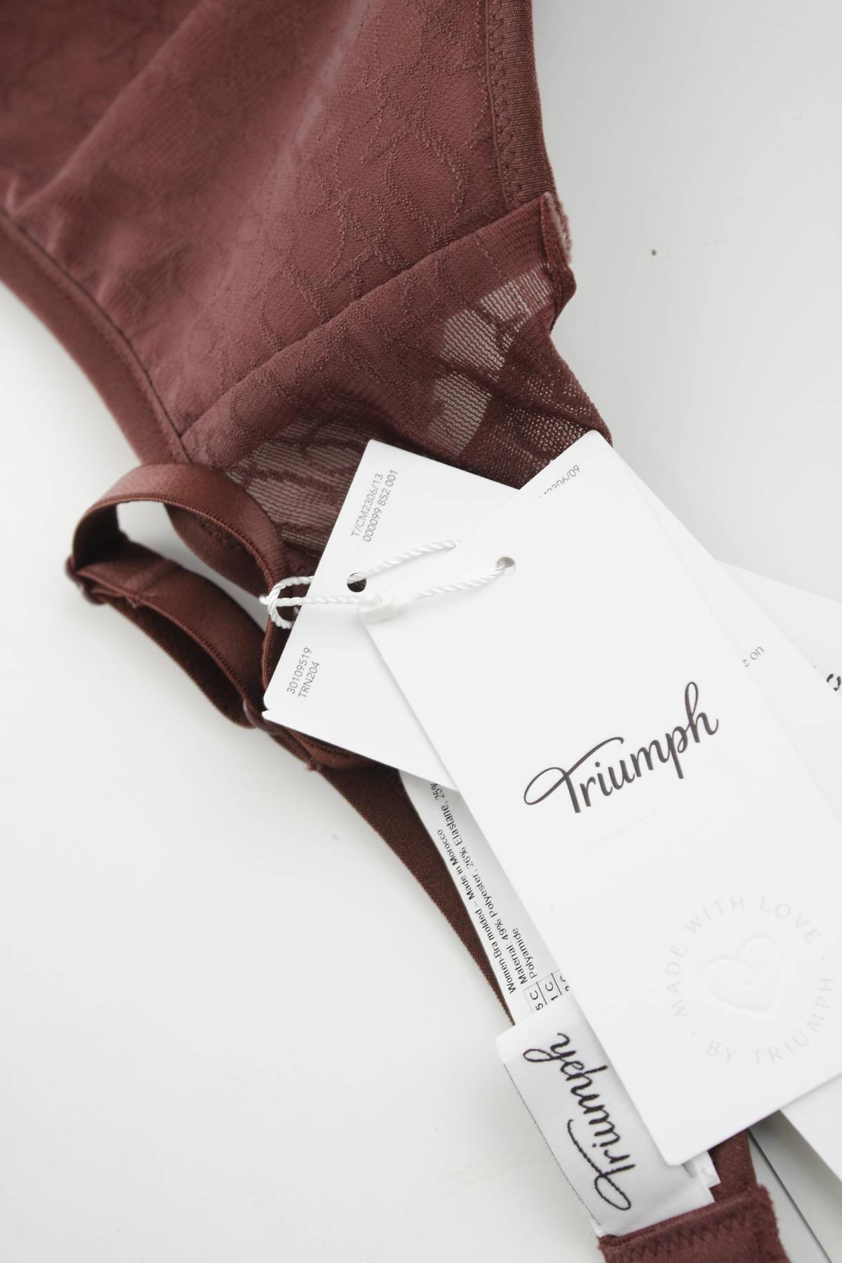 Σουτιέν Triumph3 - Contourshop.gr Σουτιέν Triumph3
