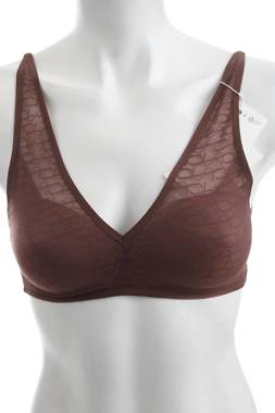 Σουτιέν Triumph1 - Contourshop.gr Σουτιέν Triumph1