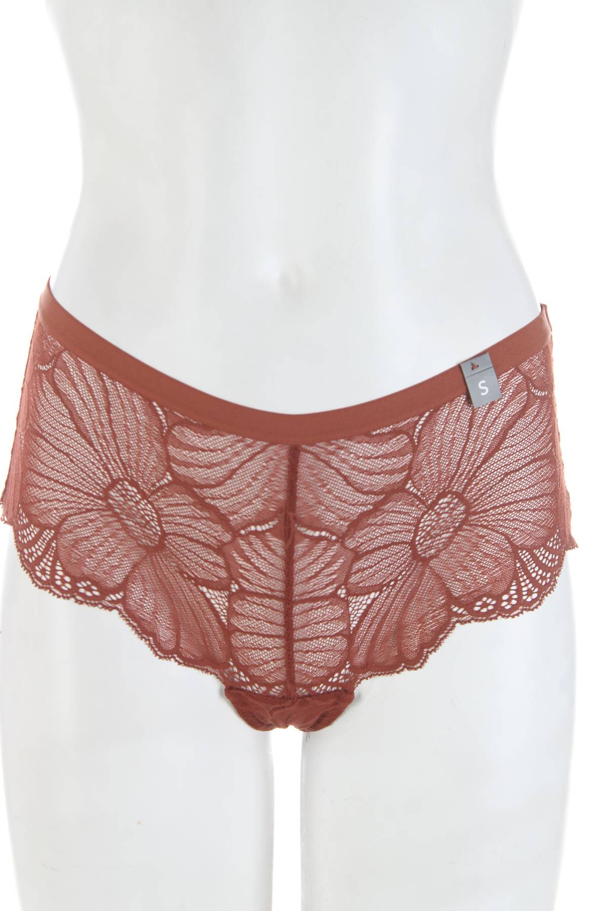 Бикини Etam1 - Contour.bg Бикини Etam1