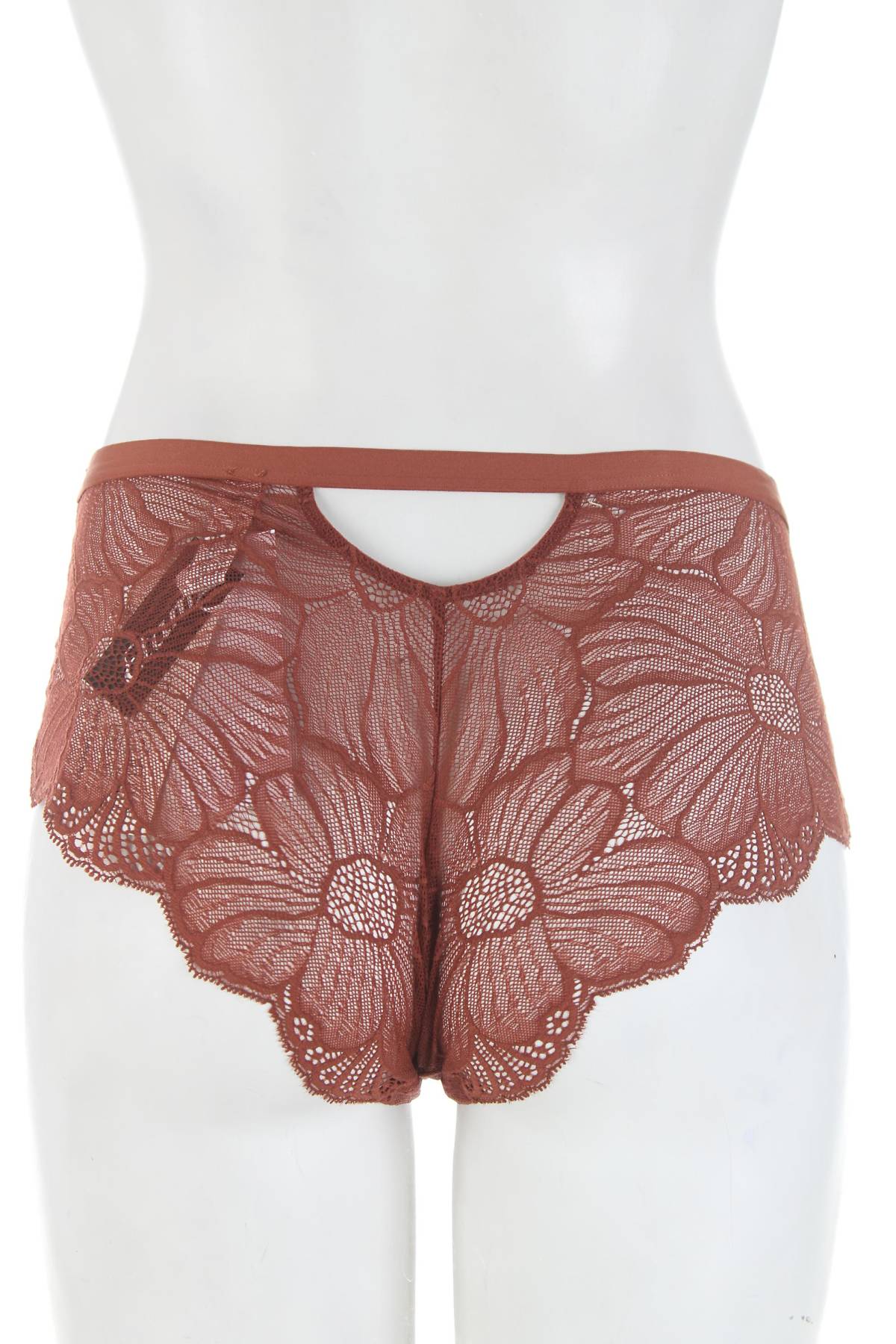 Бикини Etam2 - Contour.bg Бикини Etam2