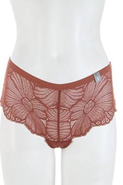 Бикини Etam1 - Contour.bg Бикини Etam1