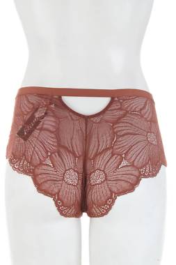 Бикини Etam2 - Contour.bg Бикини Etam2