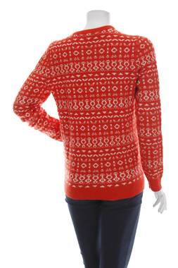 Γυναικείο πουλόβερ Montego2