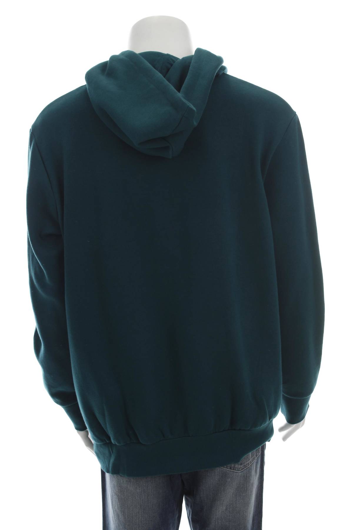 Ανδρικό φούτερ Jack & Jones2