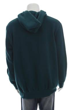 Ανδρικό φούτερ Jack & Jones2