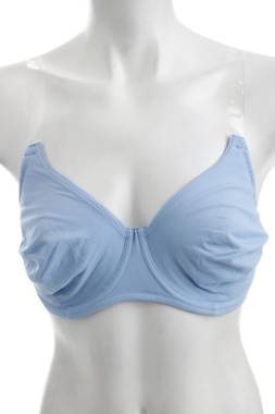 Сутиен Lascana Nuance1