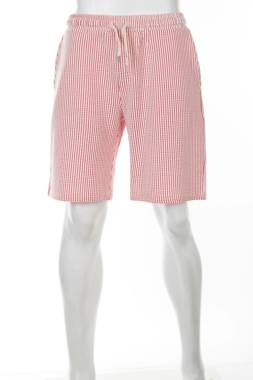 Ανδρικό σορτσάκι Jack & Jones1 - Contourshop.gr Ανδρικό σορτσάκι Jack & Jones1