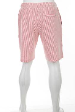 Ανδρικό σορτσάκι Jack & Jones2 - Contourshop.gr Ανδρικό σορτσάκι Jack & Jones2