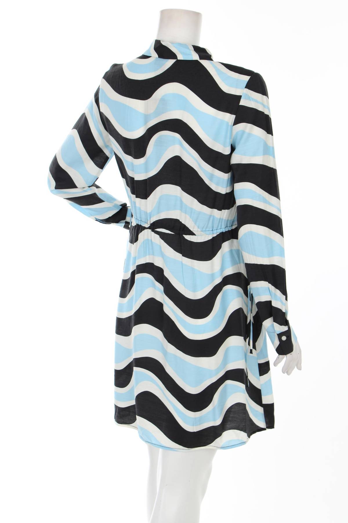 Рокля Vero Moda2