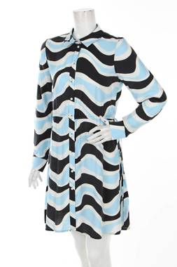 Рокля Vero Moda1