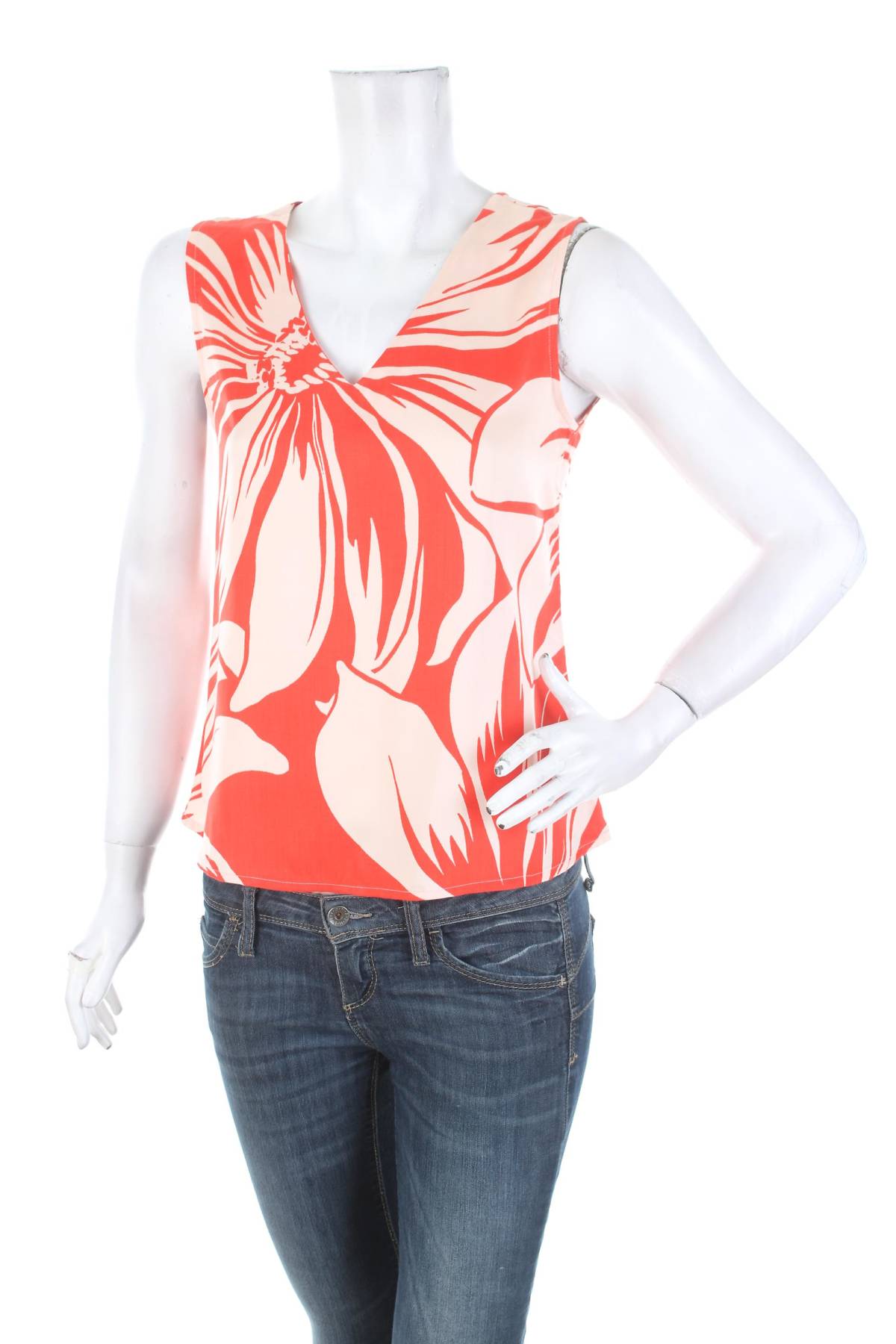 Дамски потник Only1 - Contour.bg Дамски потник Only1