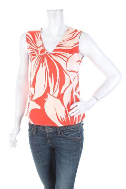 Дамски потник Only1 - Contour.bg Дамски потник Only1