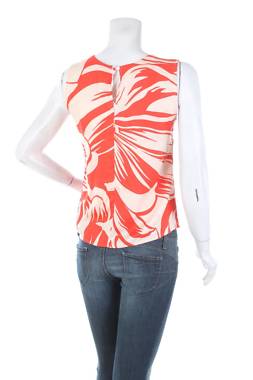 Дамски потник Only2 - Contour.bg Дамски потник Only2