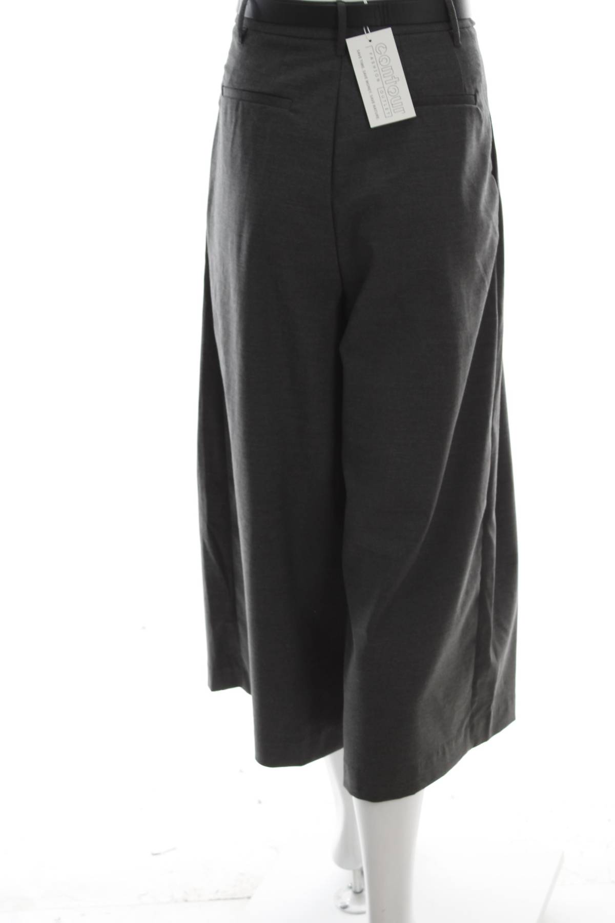 Γυναικείο παντελόνι C&A2