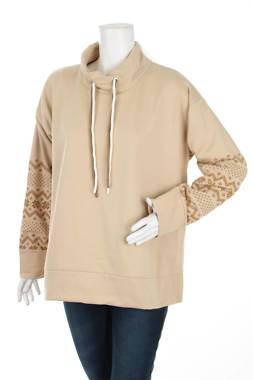 Дамска блуза Gina Laura1