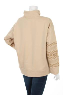 Дамска блуза Gina Laura2