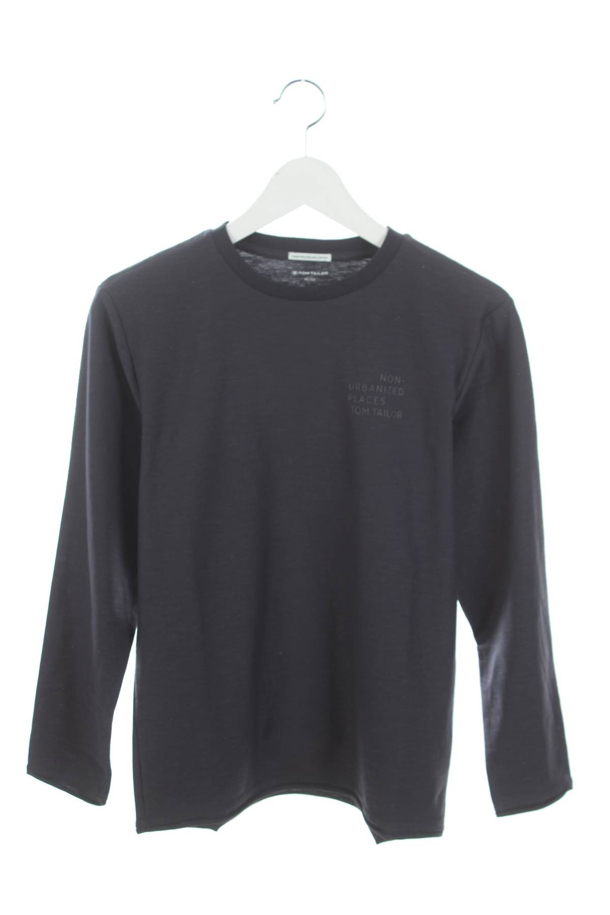 Παιδικές μπλούζες Tom Tailor1 - Contourshop.gr Παιδικές μπλούζες Tom Tailor1